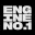 engine1.com-logo